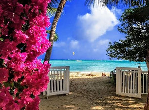 San Andrés.jpg