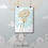 Miniature : GABIN