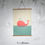 Miniature : MOBY