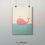 Miniature : MOBY