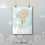 Miniature : GABIN