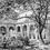 Miniature : COUR