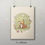 Miniature : LISE