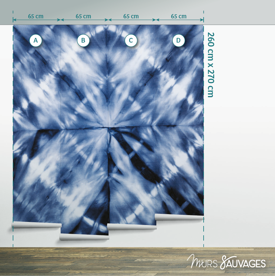 Miniature : ORITATAMI