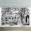 Miniature : COUR