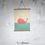 Miniature : MOBY