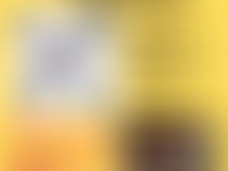 2026.6月スケジュール