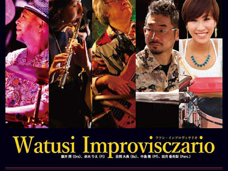 2026年３月スケジュール