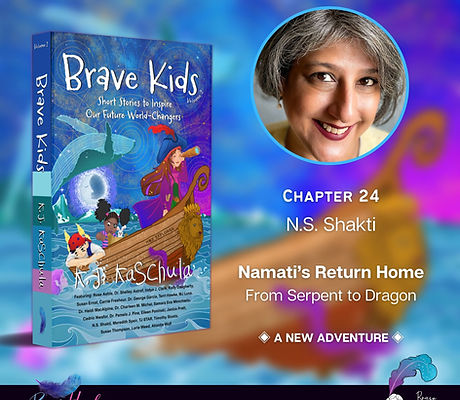 book cover with my image.jpg