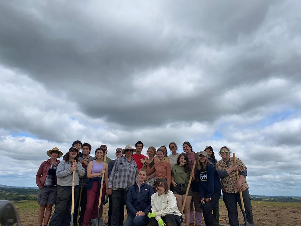 Copy of bb6587ca-17d0-43e0-8d2f-fe47f8741cae