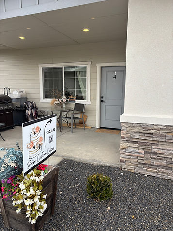 2026-01-29 12.53.50.jpg