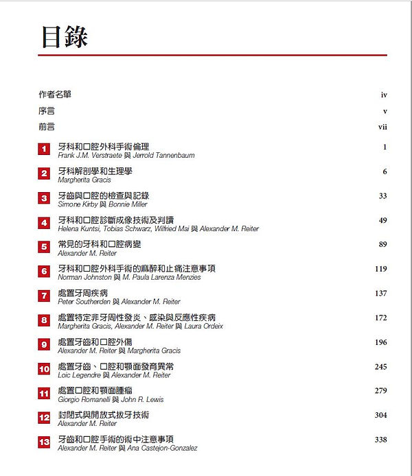 牙科目錄.JPG
