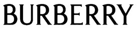 Burberry-Logo-removebg-preview_edited.png