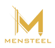 Mens Logo .png