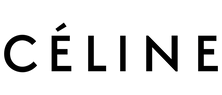 Celine-Logo-2012-removebg-preview.png
