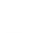 email (2).png