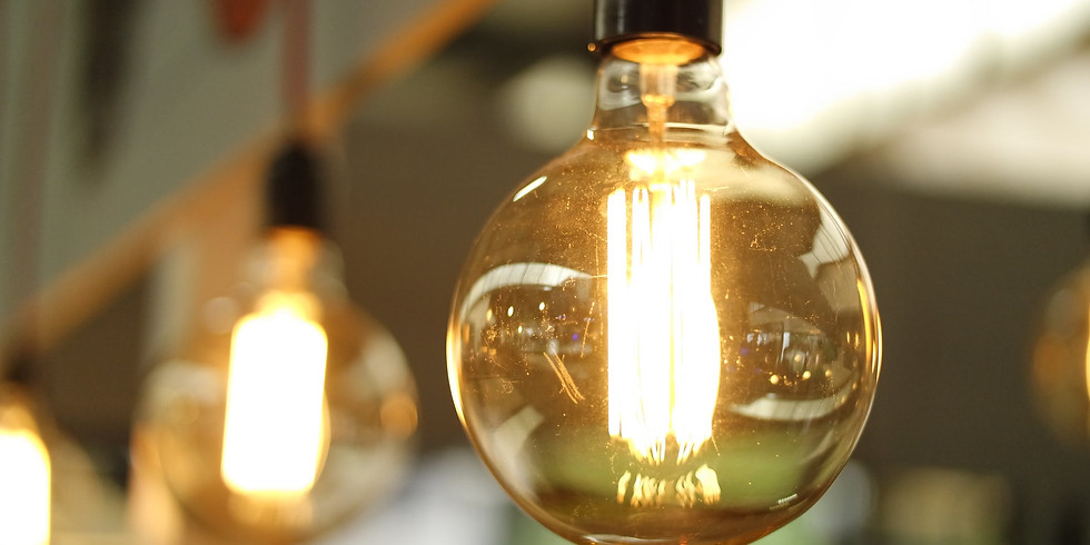 Comment dompter l'énergie (propre) de demain?