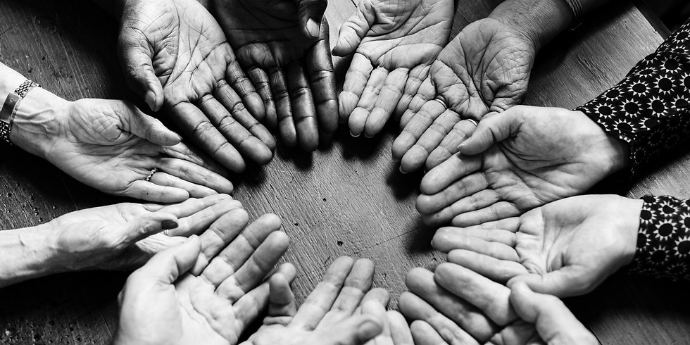 Universal Basic Income - Dream or Nightmare?