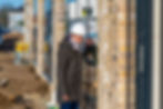 Construction Mortgages ERG Finance