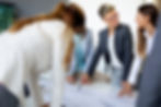 Commercial Project Mortgage Broker ERG Finance