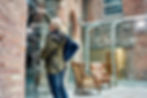 Business Owner Commercial Mortgage