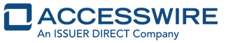 Accesswire