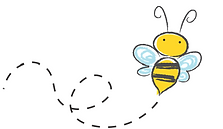 Bee.png