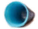 lined pipe