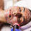 Thumbnail: Glo2Facial + Free Dermaplaning- May Special