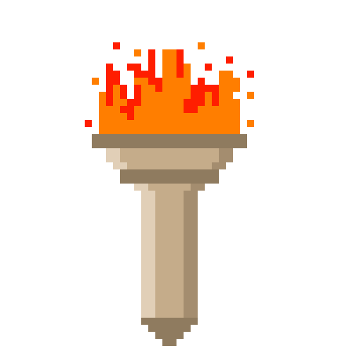 torch-transparent-pixel-art-2-original.g