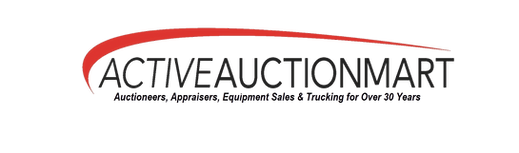 VA background (3).png