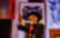 Don raffan.jpg