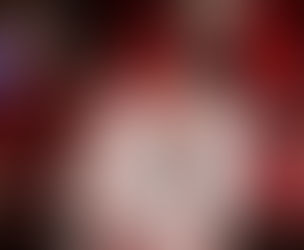 Don Raffan auctions off items donated by the community to raise money for the 40th annual Kal Rotary Dream Auction In Vernon BC 2024.