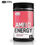 Miniatura: Optimum Nutrition Amino Energy Watermelon, 270g (30 Servings)
