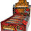 Miniatura: Grenade Carb Killa Peanut Nutter Bar, 12 x 60g
