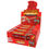 Miniatura: Grenade Carb Killa Peanut Nutter Bar, 12 x 60g
