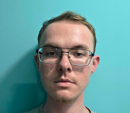 Headshot_KW - Kamil Wasko.jpg