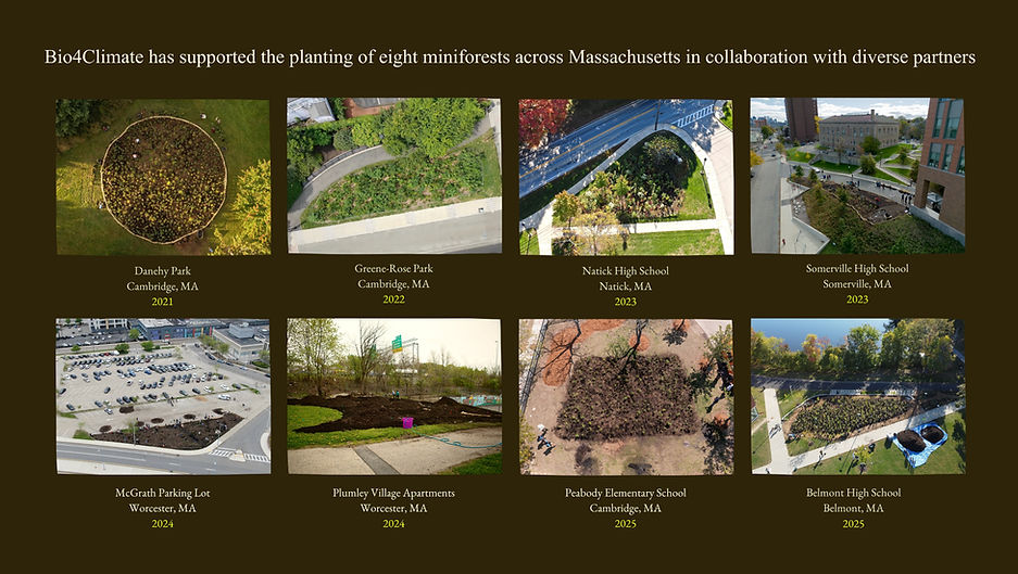 210326 RI Land & Water Conservation Summit (1).jpg