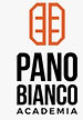 PANOBIANCO ACADEMIA BEMAR SBC.jpg
