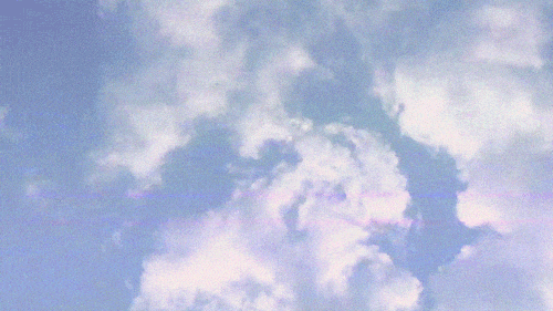 giphy-downsized-large.gif