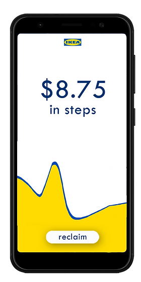 phone 2.png