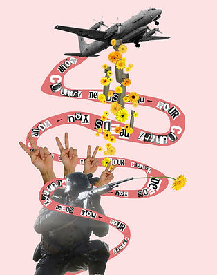 4. Political Poster 3.jpg