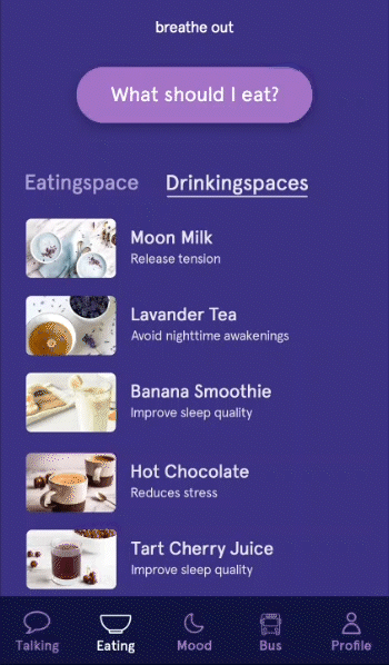 nightphone drinks.gif