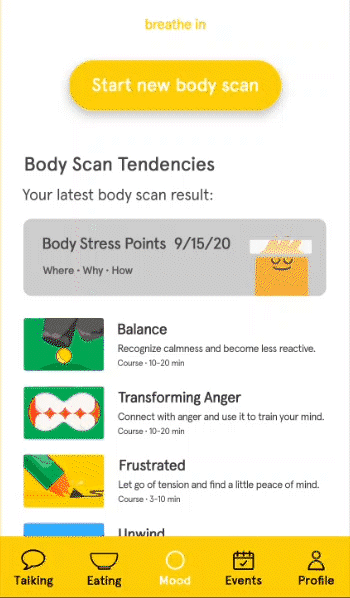 dayphone bodyscan.gif