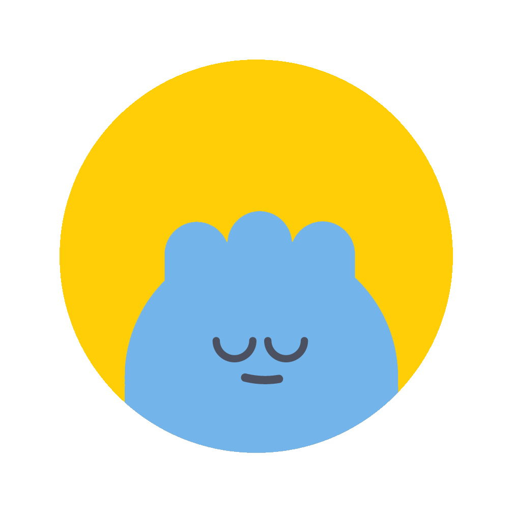 1.gif