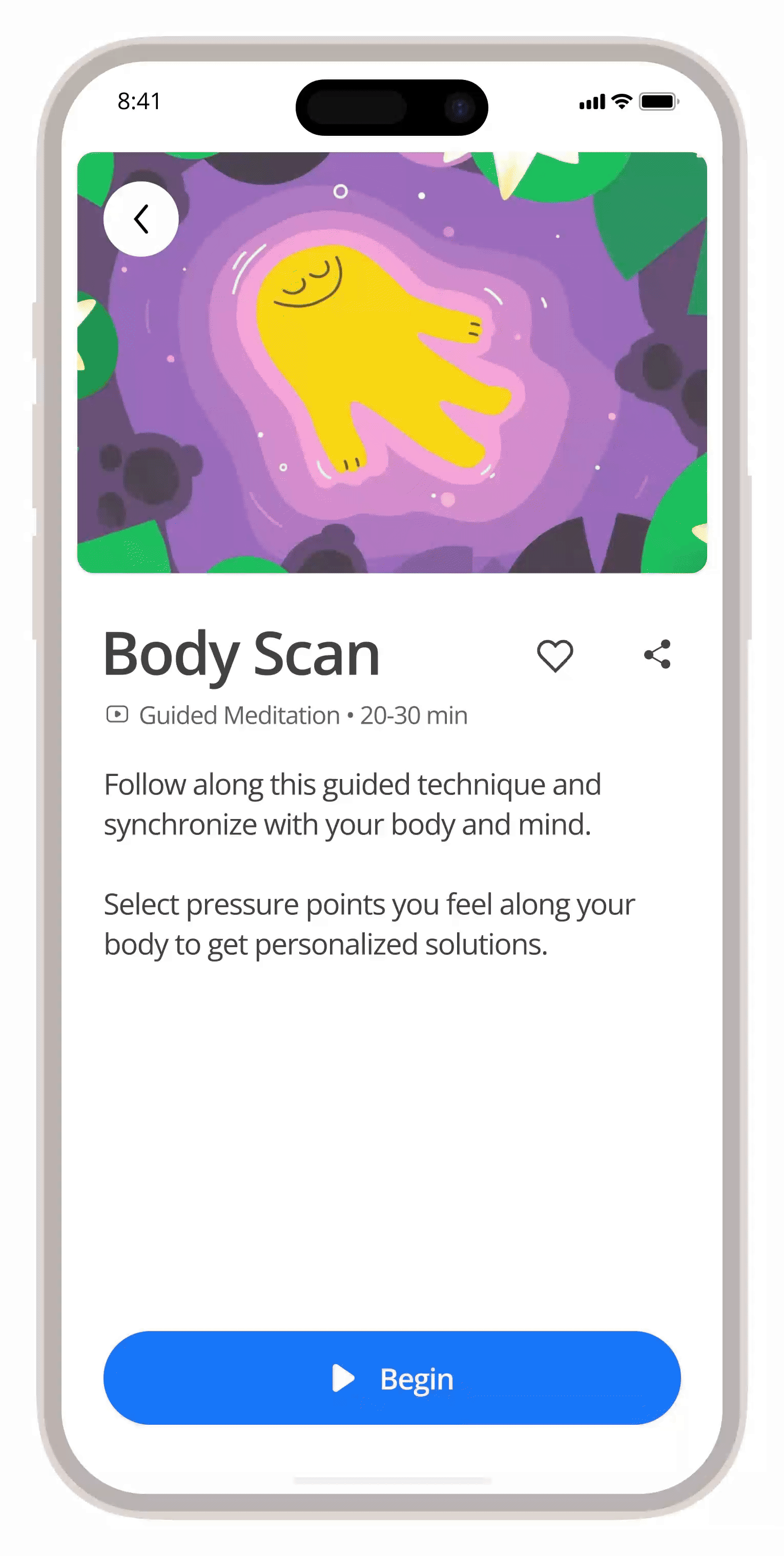 body scan gif.gif