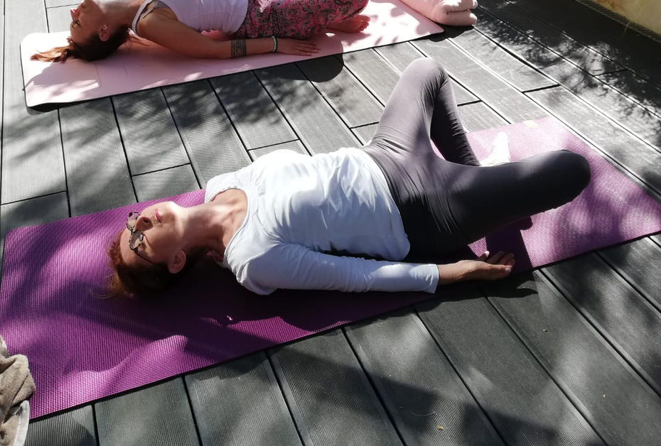 Stage formation Atelier du souffle.jpg