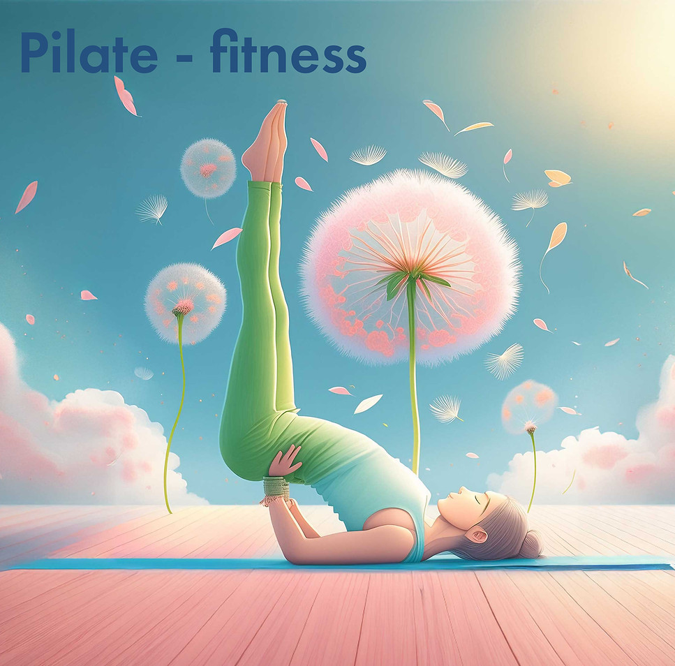 Pilate fitness.jpg