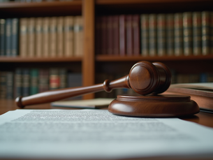 Why You Need an 18 Wheeler Accident Lawyer