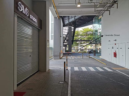 SamsLavenderStreetCTHub2.jpg